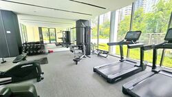 Riviere (D3), Apartment #566561171